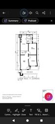 Blk 833 Yishun Street 81 (Yishun), HDB 3 Rooms #525307701